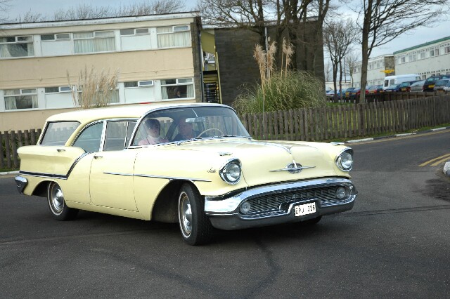min 2005 11 27 crusin 096